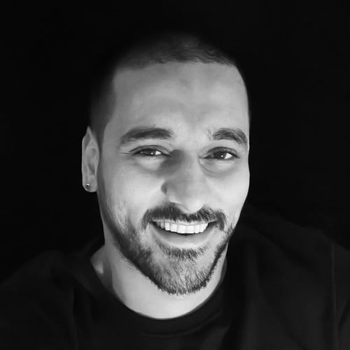 Irfan Ö.