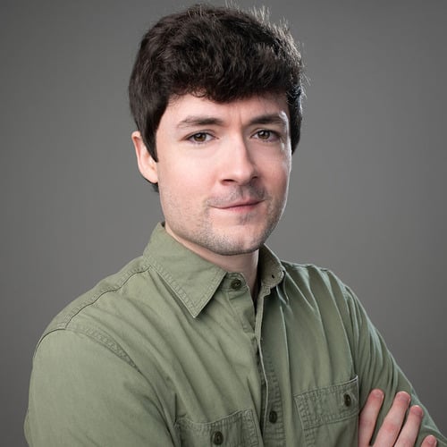 Jeffrey C