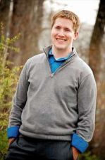 Kyle B