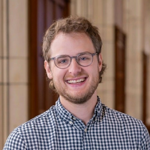 Nicholas A.
