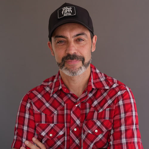 Tiziano Mammana