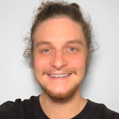 Eric K.