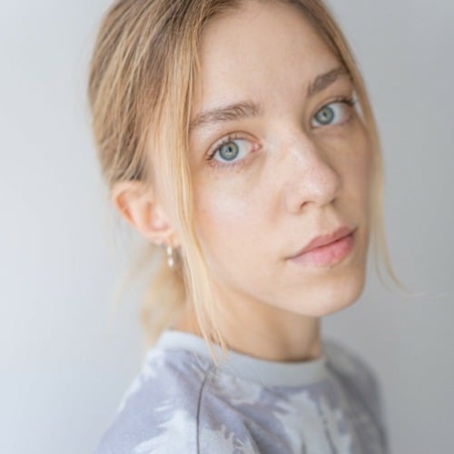 Marharyta M.