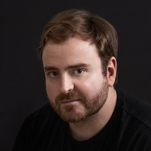 Adam N.