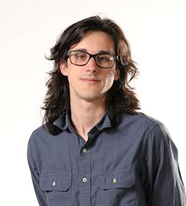 Carlos J