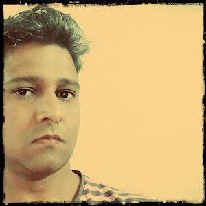 Subhash S