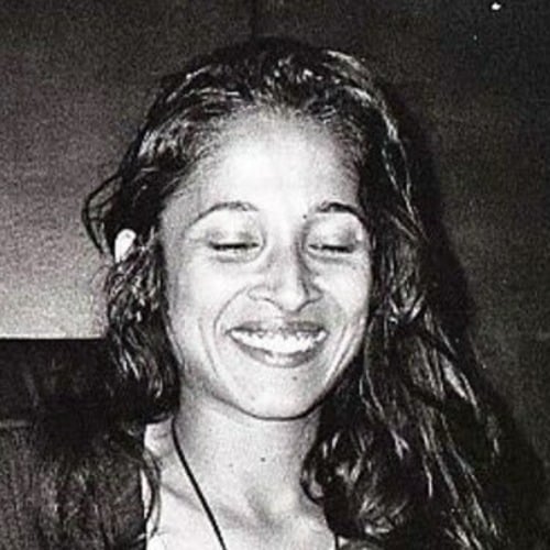 Jenni W.