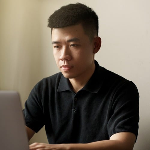 Quynh N