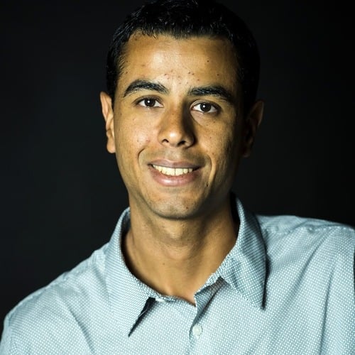 Jonas F