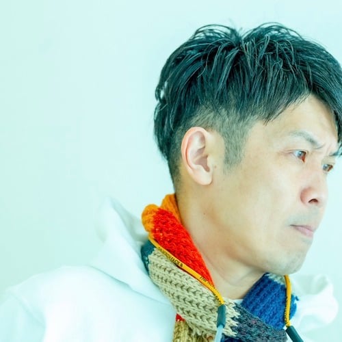 Yasunari A.