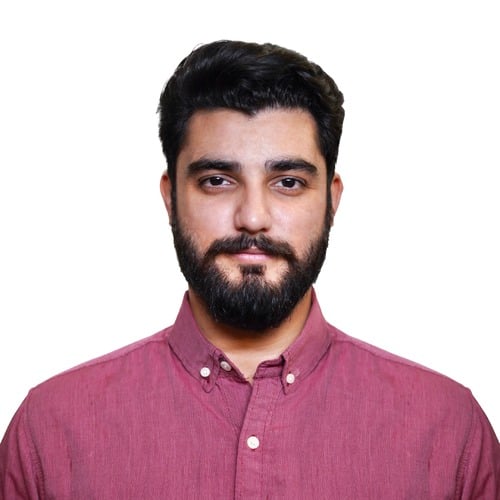 Muhammad B