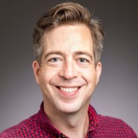 Adam R