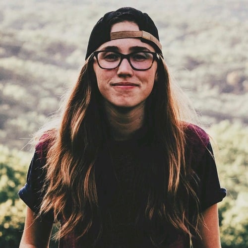 Kayla H