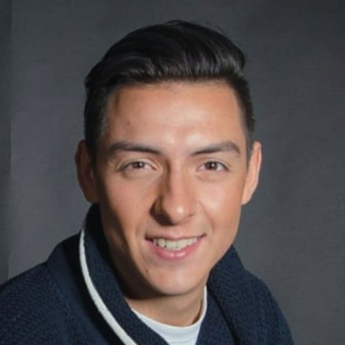 Arthur K