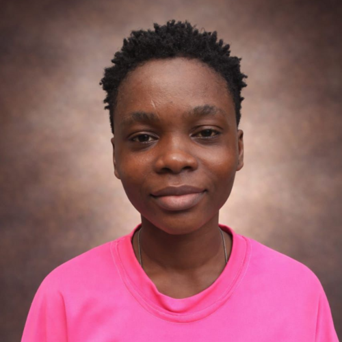 Kayode D