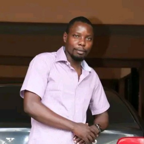 Samuel A