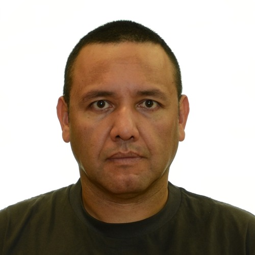 Felipe G.