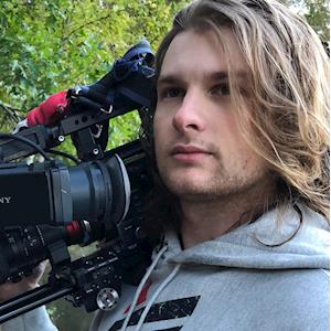 Ryan Brower