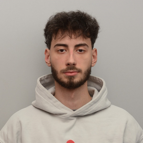 Stefan M