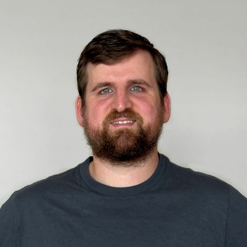 Chris W
