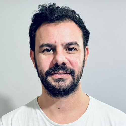 Volkan I