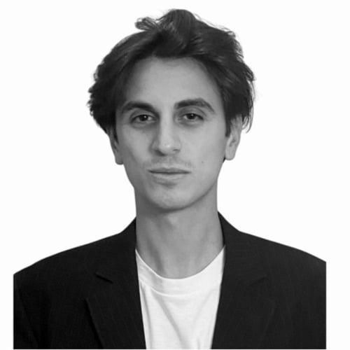 Giacomo R