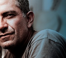 Roberto C