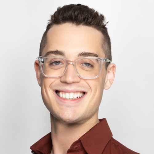 Matt K.