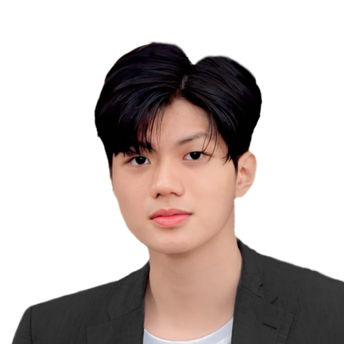 Ly T