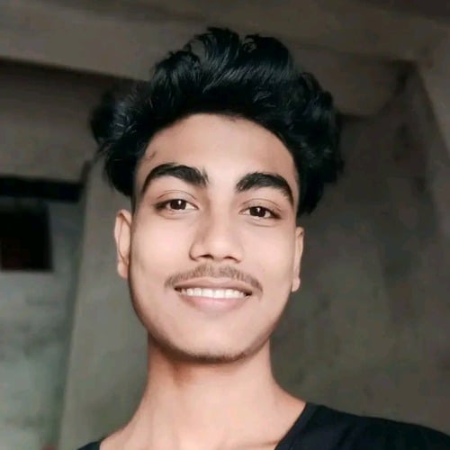 Asifuzzaman A