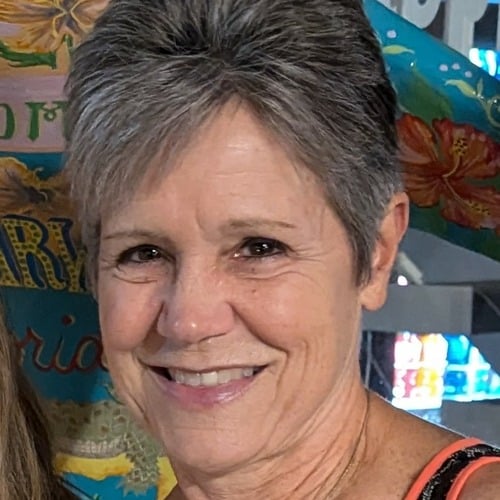 Karen G
