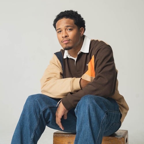Marques M