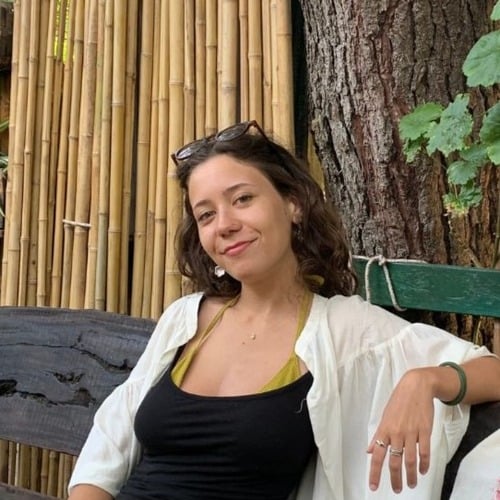 Violeta L