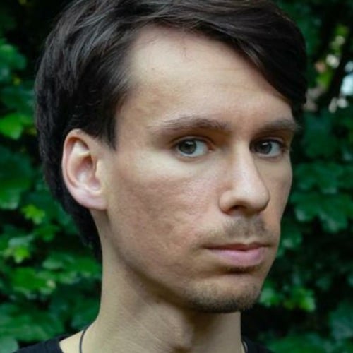 Gabriel G