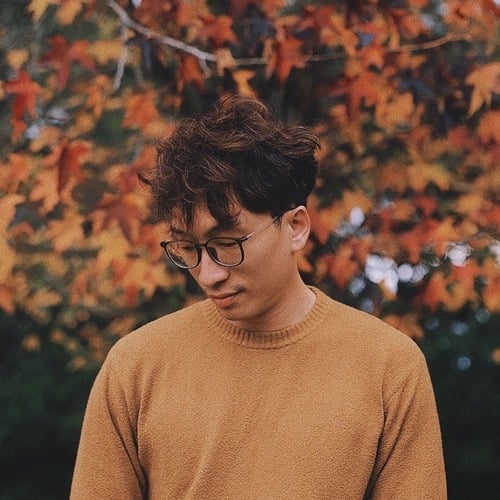 Julian C