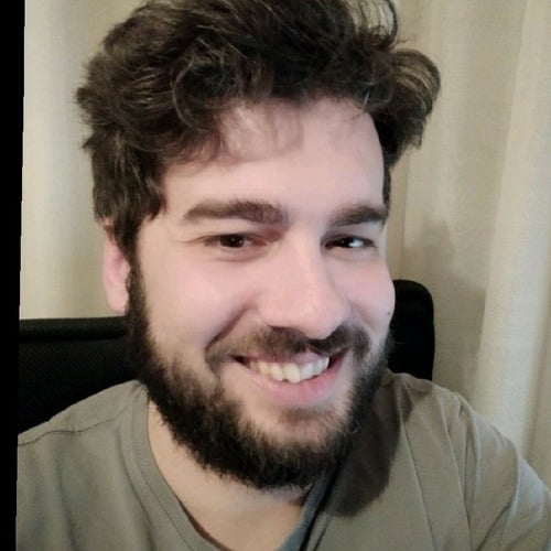 Stelios L