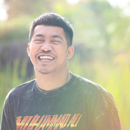 Ade A