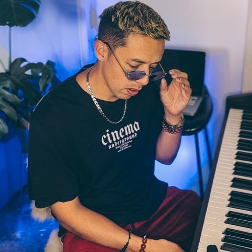 Daniel A