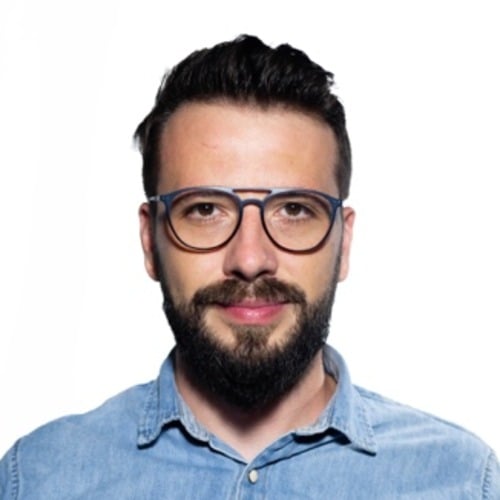 Andrei P