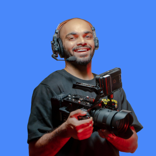 Daniel D