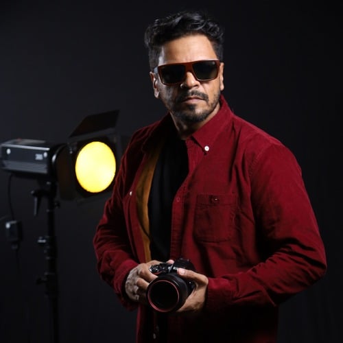 Beto M