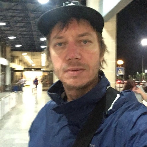 Oleg N.