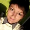 Nevena R.
