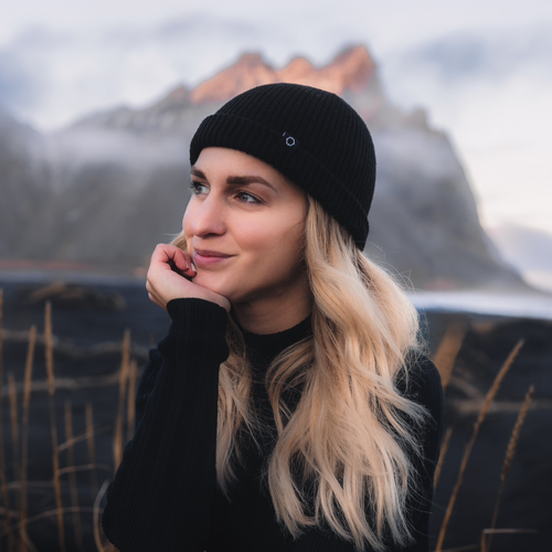 Lexie D.