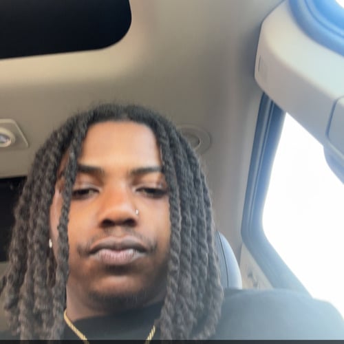 Nyron D