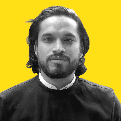 Rafshan A