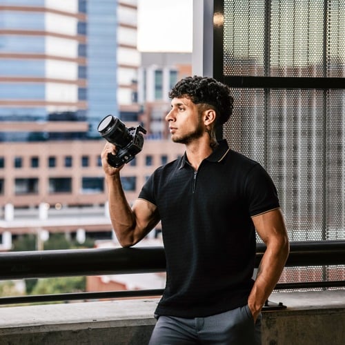 Jonatan A
