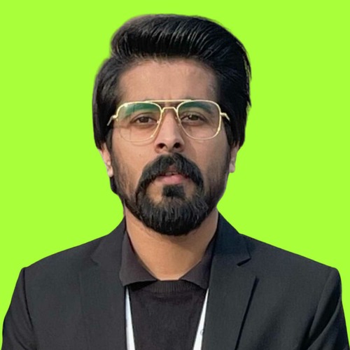 Mehmood B