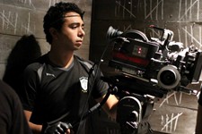 Diego C