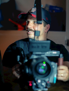 Tyler B